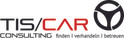 Logo TIS/CAR Consulting